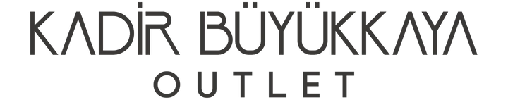 Kadir Büyükkaya
